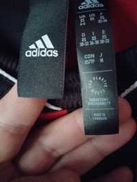 Bluza sport adidas sportwear