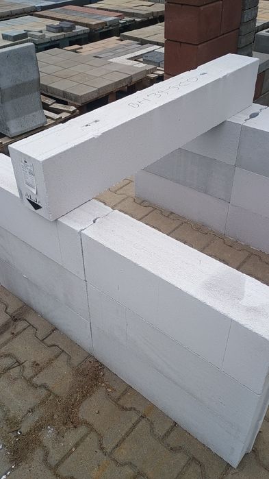 BCA Viastein  nut si feder calitate superioara