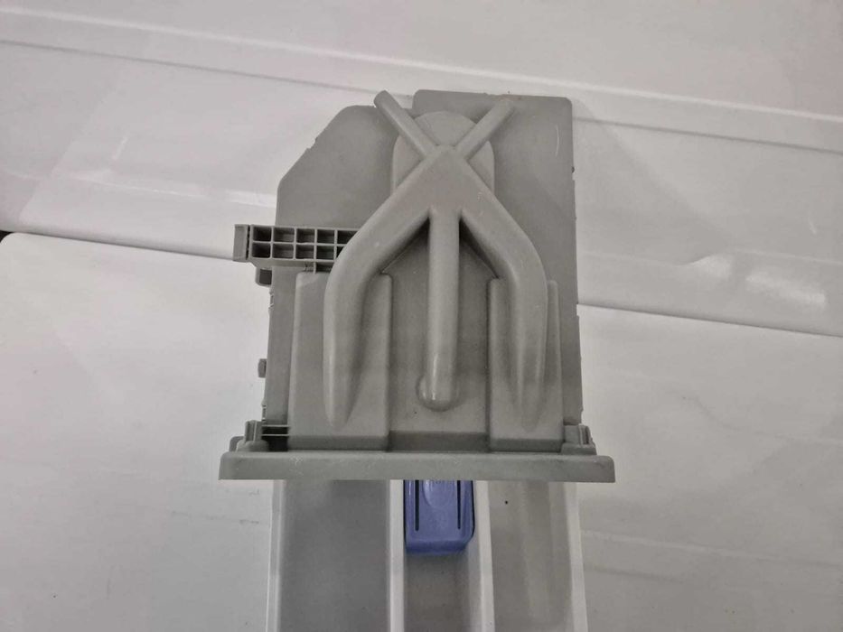 Sertar detergent complet masina de spalat Arctic APL81013XLW3 / L23