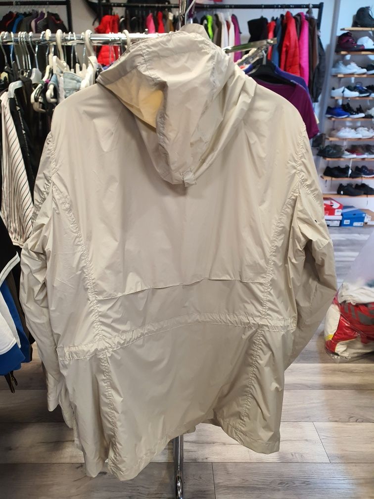 Geaca primavara toamna Wellensteyn Men L,impecabila,cod M28