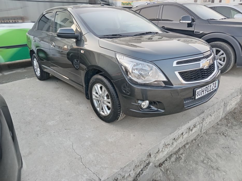 йили 2021 метан 4