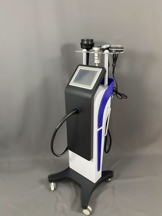 G 9 мах про массажные аппарат G9  новый