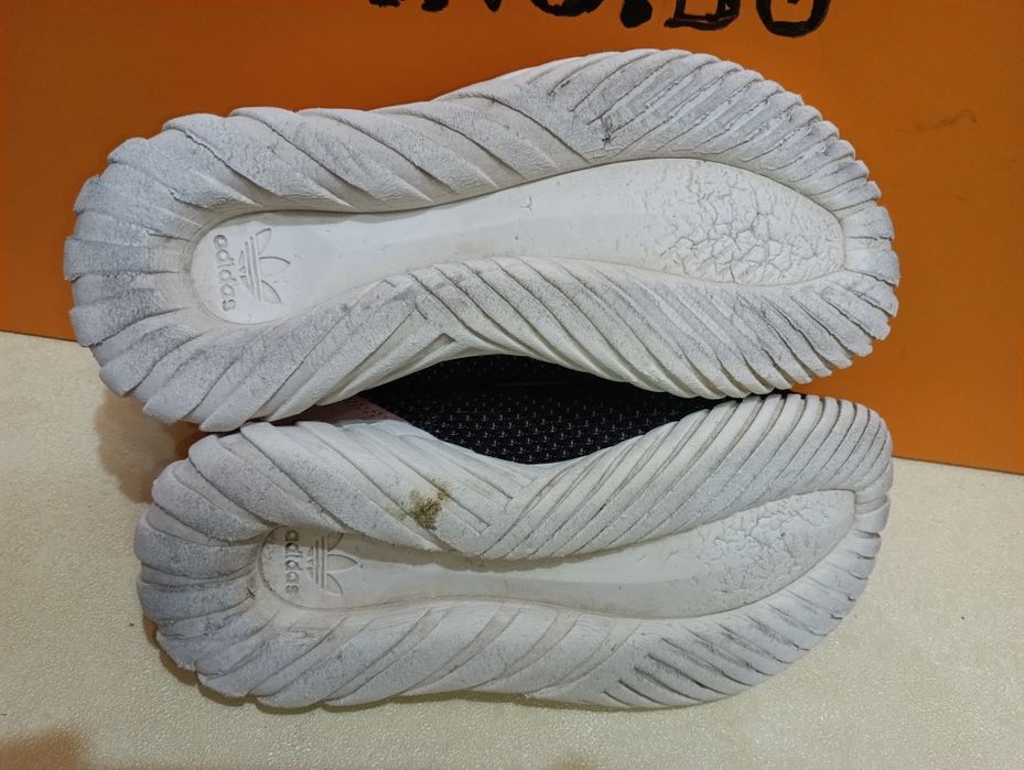 Adidas Tubular Doom N 36,5 - 29 лв