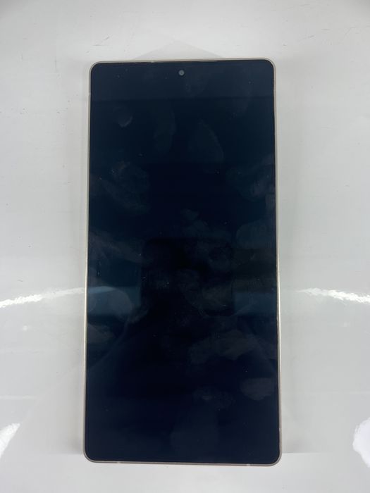 Samsung Galaxy S25 Ultra 256GB Produs In Stare Impecabila