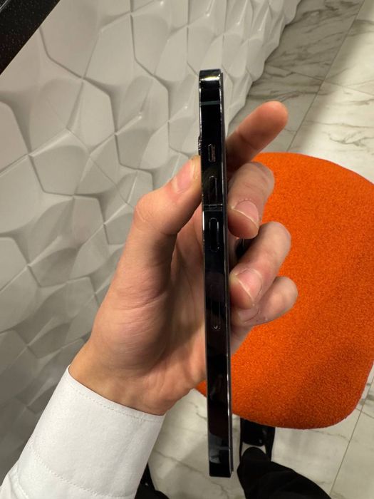 Iphone 13 Pro обмен.