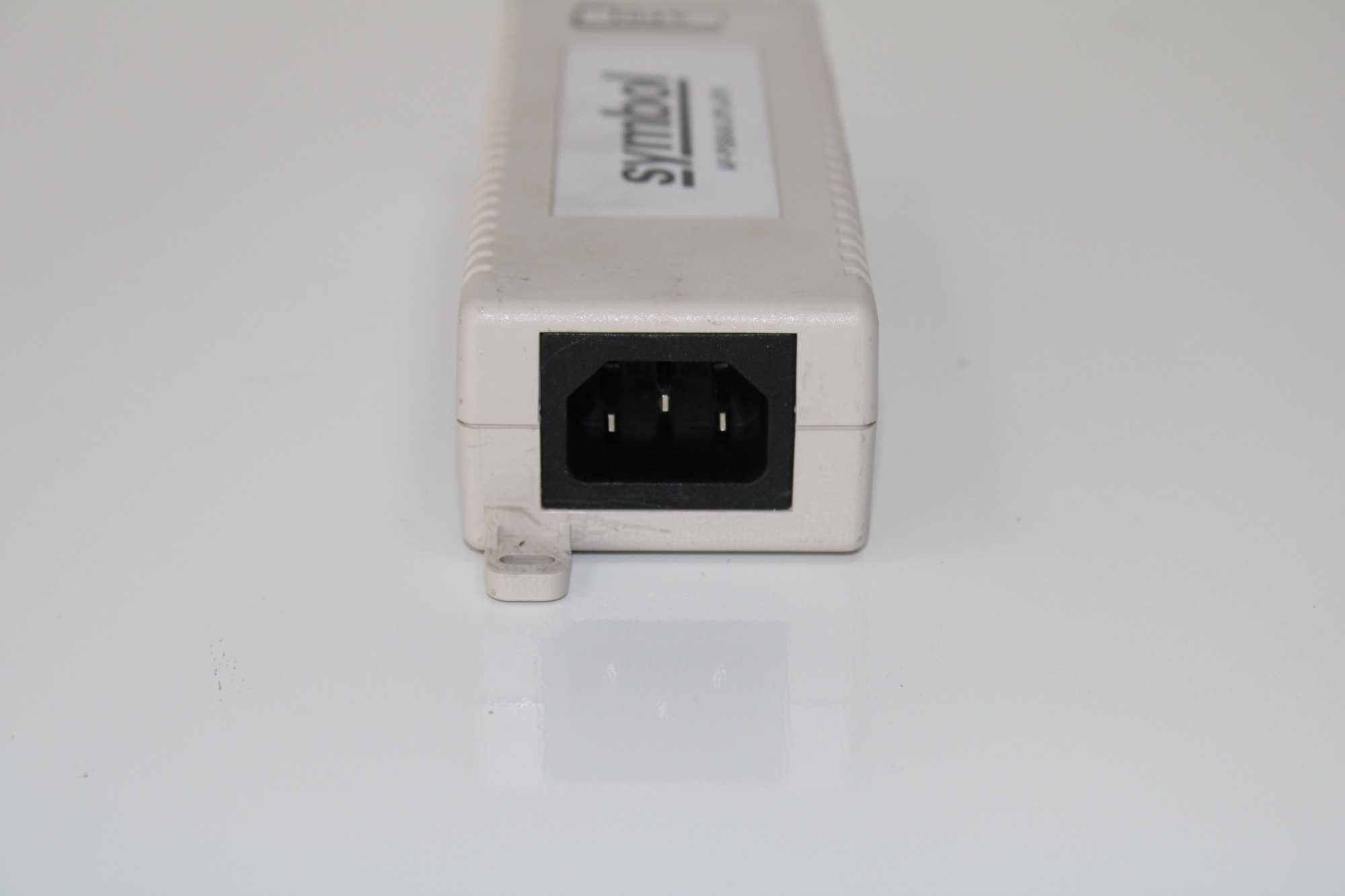 PoE адаптори adaptors cisco avaya zixel и др. Power over ethernet