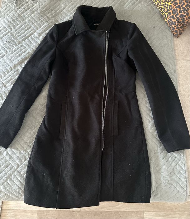 Продам пальто от Кира Пластинина