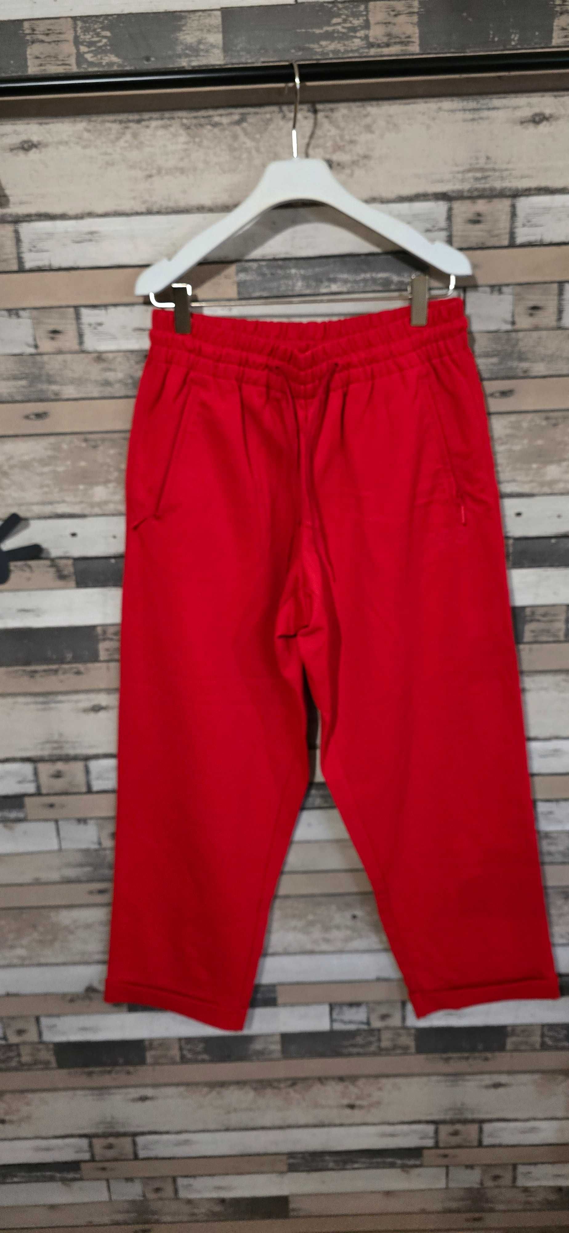 Y-3 Yohji Yamamoto S-дамско долнище (Х-39)