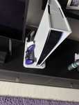 PS5 Digital Edition/ 825 Gb