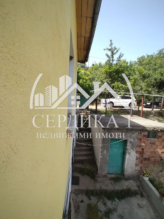 Продава се Къща в с. Драгодан, Област Кюстендил - 110 кв.м за 371 €/кв.м - Снимка #8