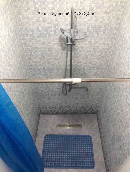 Продаётся свой дом 1.8 сот. 5 ком. В махалла парвоз уч кахрамон.