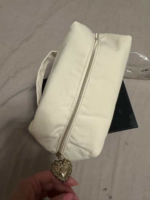 Несесер Dolce and gabbana