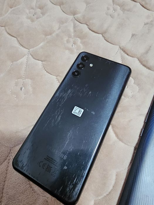 Samsung A04s / 32GB / 3G RAM / 7din10