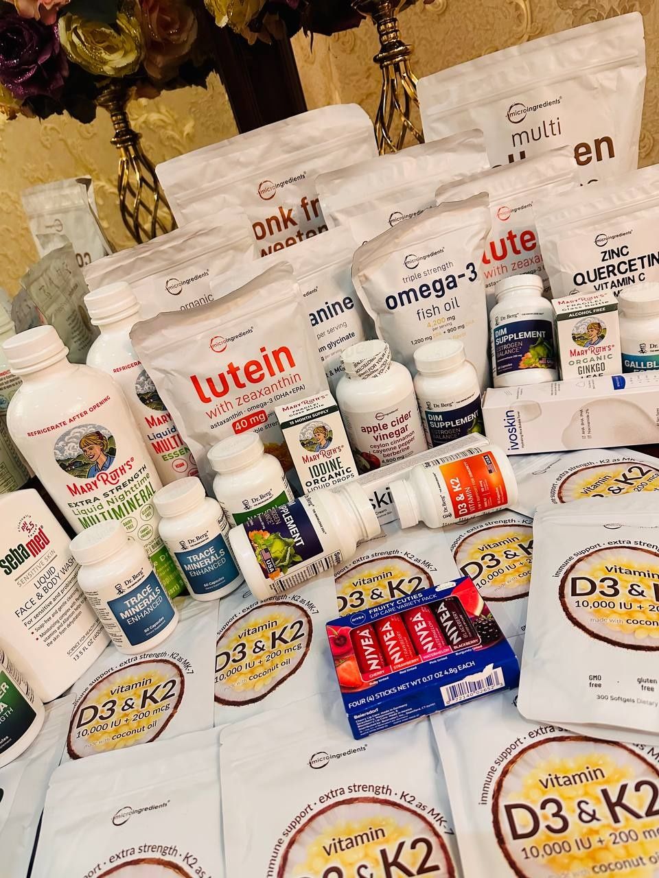 Collagen peptides, коллаген,shokoladli Va oddiy,6 oy yetadi ENG ZORI