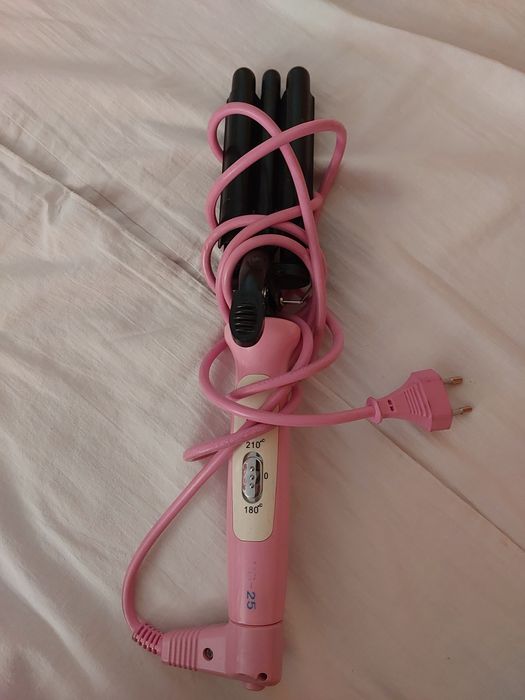 Ariginal Gafriy sotladi