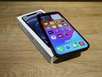 Apple iPhone 12 64Gb Black Neverlocked impecabil 94% battery
