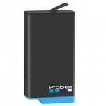 Acumulator 1680mAh pentru camera de actiune GoPro MAX 360