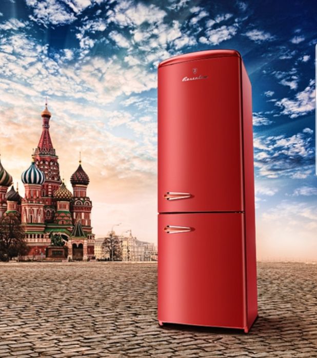 Ремонт холодильников Семей