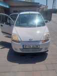 Chevrolet spark  în stare buna