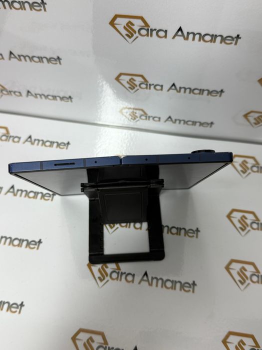 Samsung Z Fold 6 256Gb Sara Amanet