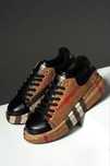 Adidași de dama 
36,37,38,38,40