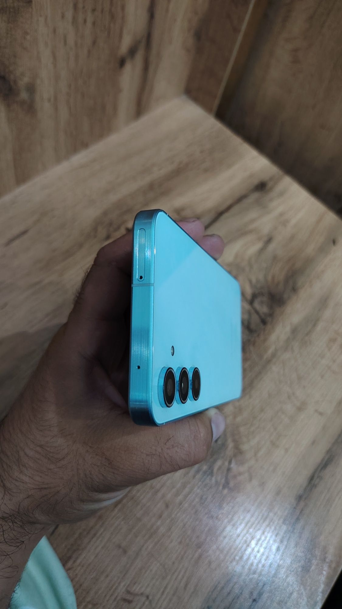 Samsung A55 8 128