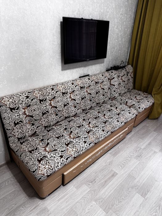 Продается мебель