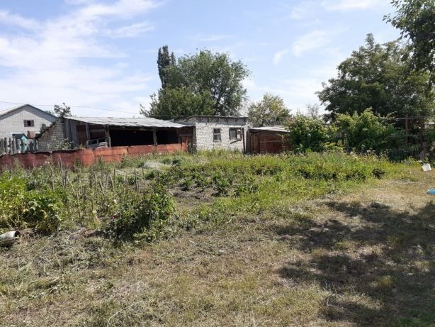 Үй сатылады, продается дом