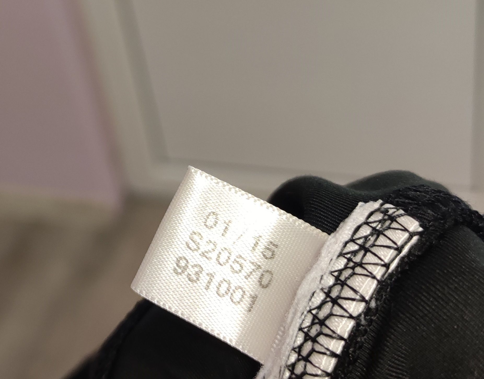 Дамски спортен клин XS adidas by Stella McCartney Sport