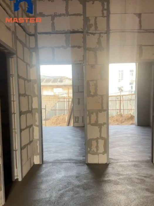 Стяшка |сухой стяшка |стяжка |styashka |suxoy styashka|quruq pol м