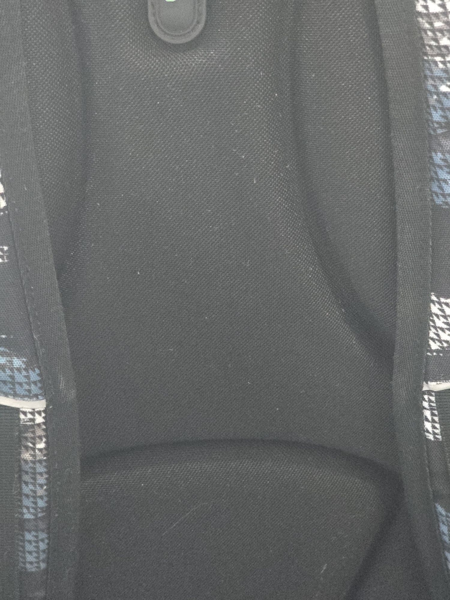 Ученическа раница и 2 несесера coolpack