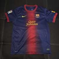 Tricou original FC Barcelona