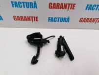 Pedala accelerație piston pedala ambreiaj Passat B6 Golf 5 Octavia 2