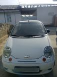 Matiz mxxxxxxxxxxx