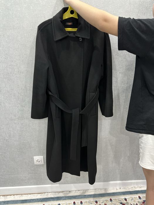 Пальто Loretta