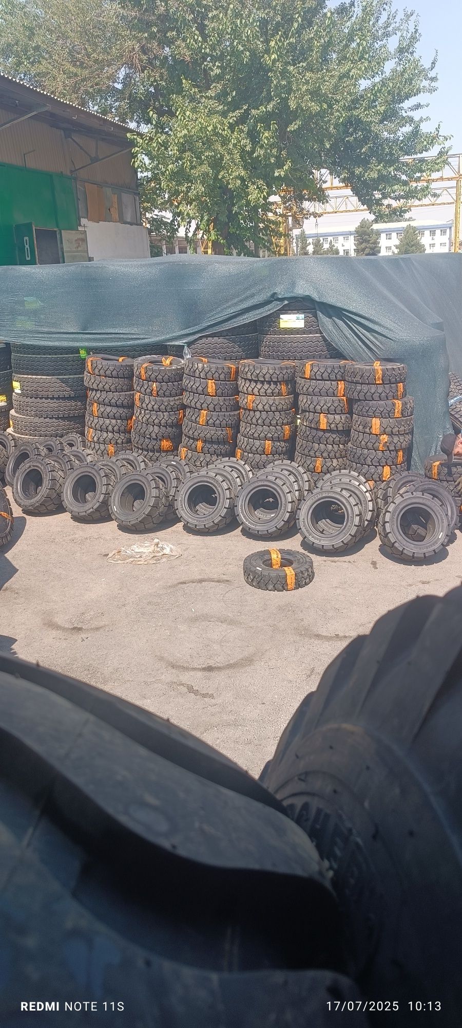 Авто  Оптом Арзон нархларда
