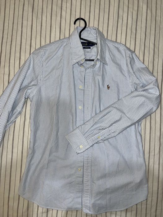 Ralph Lauren риза L