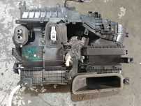 Tulumba aer bord 1.6 b suzuki vitara ly 74100-54ph0