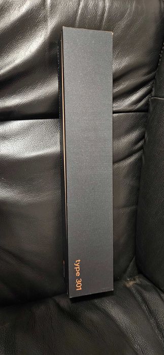 Cutit chef Chroma by Porsche Deaign