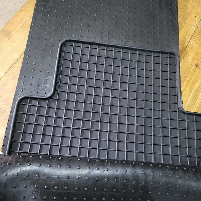 Гумени стелки за всички модели. Цени от вносител. BMW , Audi , VW и др