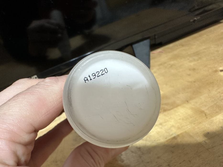 Crema protectoare pentru ten normal si mixt PATYCA