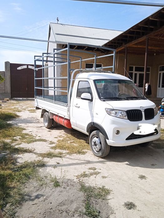 ШинерайТ30 сотилади