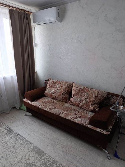 Продам диван б/у