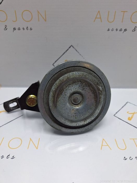 Claxon VOLKSWAGEN SHARAN (7M8, 7M9, 7M6) [ 1995 - 2010 ] TDI (BRT) 103KW|140HP OEM 6N0951101H
