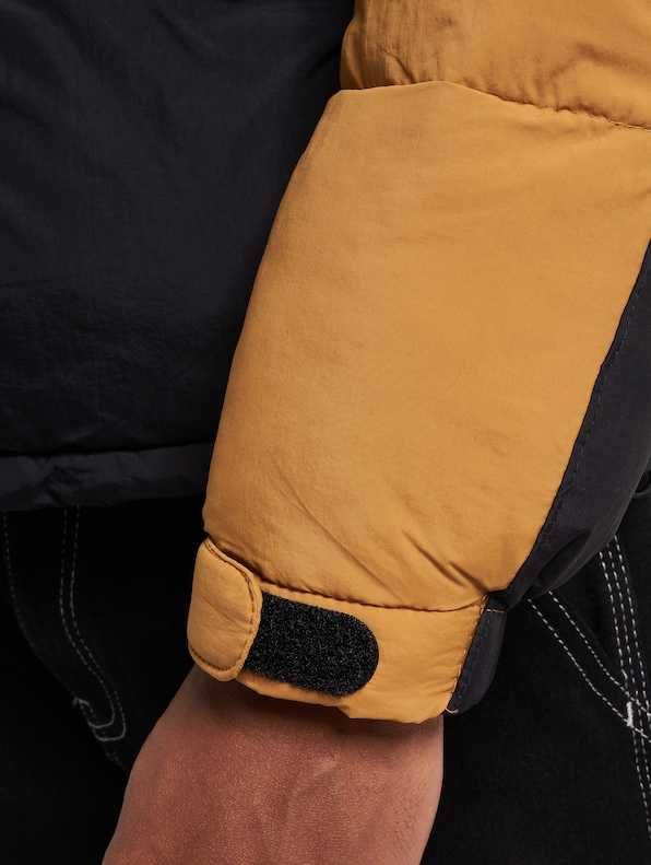 Ново оригинално яке Timberland