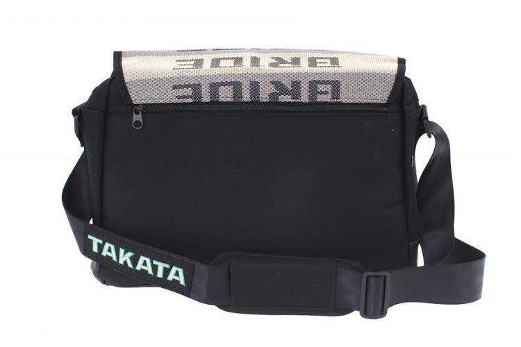 Geanta umar Bride / Takata
