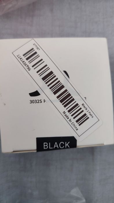 Dji avata 2 set elice