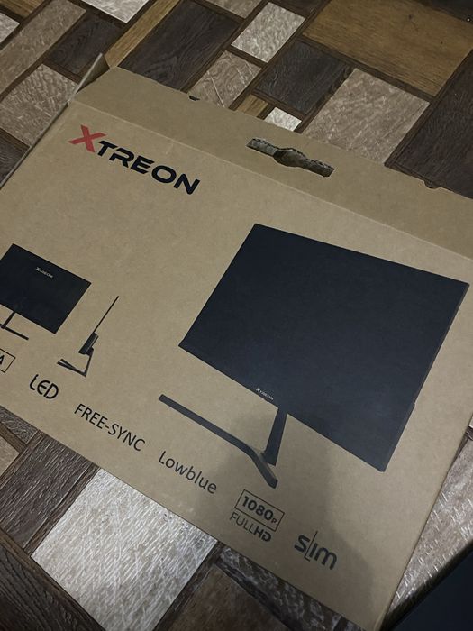 Продам монитор,мышь,клавиатуру