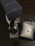 Ceas Casio Edifice