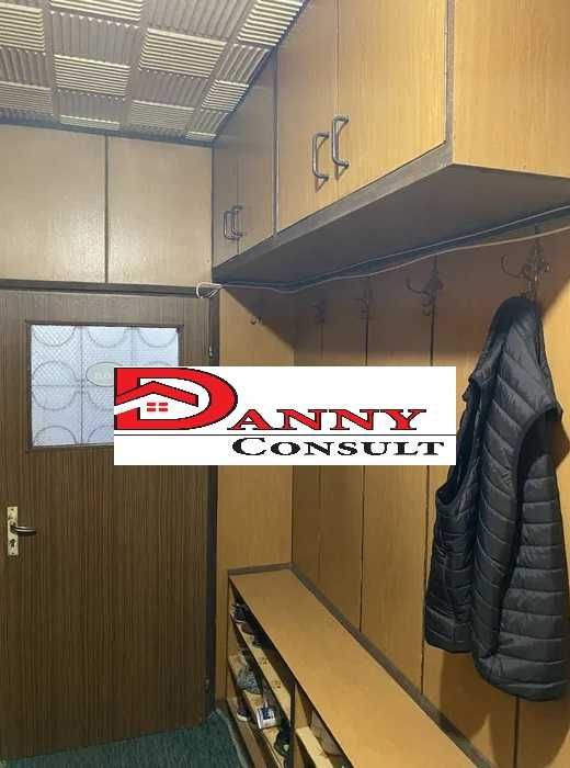 Продава се Двустаен апартамент в Велико Търново, Бузлуджа - 65 кв.м за 1154 €/кв.м - Снимка #10